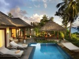 Hilton Seychelles Labriz Resort & Spa*****