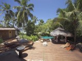 Hilton Seychelles Labriz Resort & Spa*****