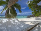 Hilton Seychelles Labriz Resort & Spa*****