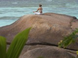 Hilton Seychelles Labriz Resort & Spa*****