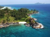 Hilton Seychelles Labriz Resort & Spa*****