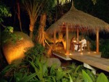 Hilton Seychelles Labriz Resort & Spa*****