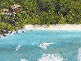 Hilton Seychelles Labriz Resort & Spa*****