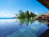 Constance Lemuria Seychelles*****