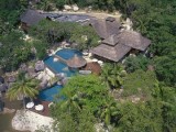 Constance Lemuria Seychelles*****