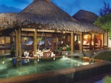 Constance Lemuria Seychelles*****