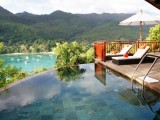 Constance Ephelia Seychelles*****