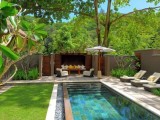 Constance Ephelia Seychelles*****