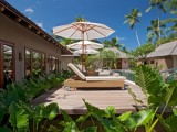 Constance Ephelia Seychelles*****