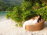 Constance Ephelia Seychelles*****