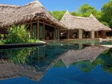 Constance Ephelia Seychelles*****