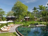 Constance Ephelia Seychelles*****