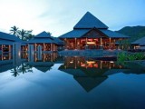 Constance Ephelia Seychelles*****