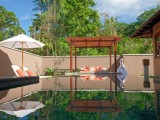 Constance Ephelia Seychelles*****