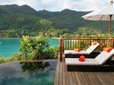 Constance Ephelia Seychelles*****