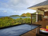 Raffles Praslin*****