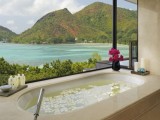 Raffles Praslin*****