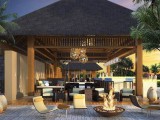 Raffles Praslin*****