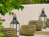 Hotel Sofitel So Mauritius*****