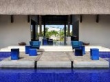 Hotel Sofitel So Mauritius*****