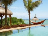 Hotel Sofitel So Mauritius*****