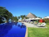 Hotel Sofitel So Mauritius*****