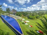 Hotel Sofitel So Mauritius*****