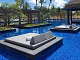 Long Beach Golf & Spa Resort*****