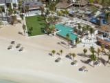Long Beach Golf & Spa Resort*****
