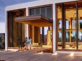 Long Beach Golf & Spa Resort*****