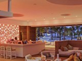 Long Beach Golf & Spa Resort*****