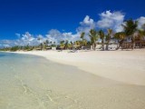 Long Beach Golf & Spa Resort*****