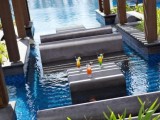 Long Beach Golf & Spa Resort*****