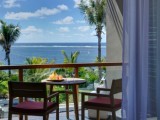 Long Beach Golf & Spa Resort*****