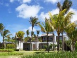 Long Beach Golf & Spa Resort*****