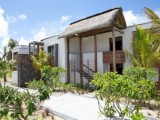 Long Beach Golf & Spa Resort*****