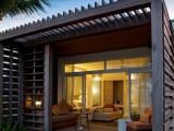 Long Beach Golf & Spa Resort*****