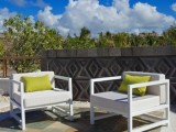 Long Beach Golf & Spa Resort*****