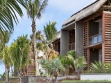 Long Beach Golf & Spa Resort*****