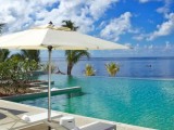 Long Beach Golf & Spa Resort*****