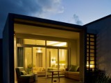 Long Beach Golf & Spa Resort*****