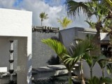 Long Beach Golf & Spa Resort*****