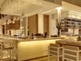 Long Beach Golf & Spa Resort*****