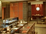 Long Beach Golf & Spa Resort*****