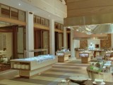 Long Beach Golf & Spa Resort*****