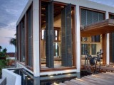 Long Beach Golf & Spa Resort*****