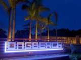 Long Beach Golf & Spa Resort*****
