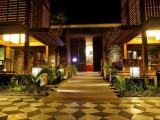 Long Beach Golf & Spa Resort*****
