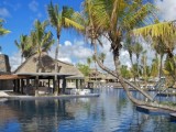 Long Beach Golf & Spa Resort*****