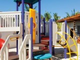Long Beach Golf & Spa Resort*****